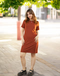 TESSA - Dress