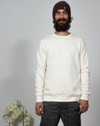 BAMBOUCREW  - Chandail ouaté