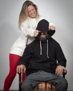 BAMBOUCREW  - Chandail ouaté