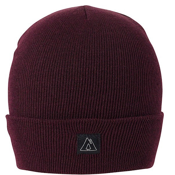 TUQUE FRANK - Abaka