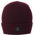TUQUE FRANK - Abaka