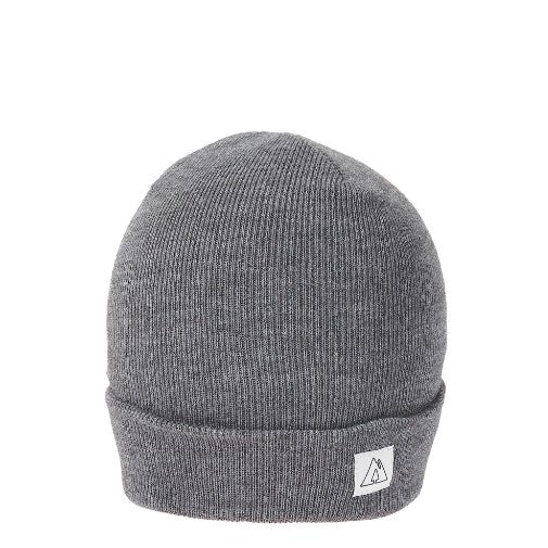 TUQUE FRANK - Abaka