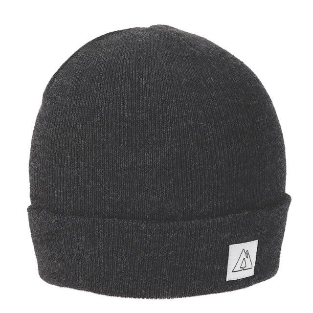 TUQUE FRANK - Abaka