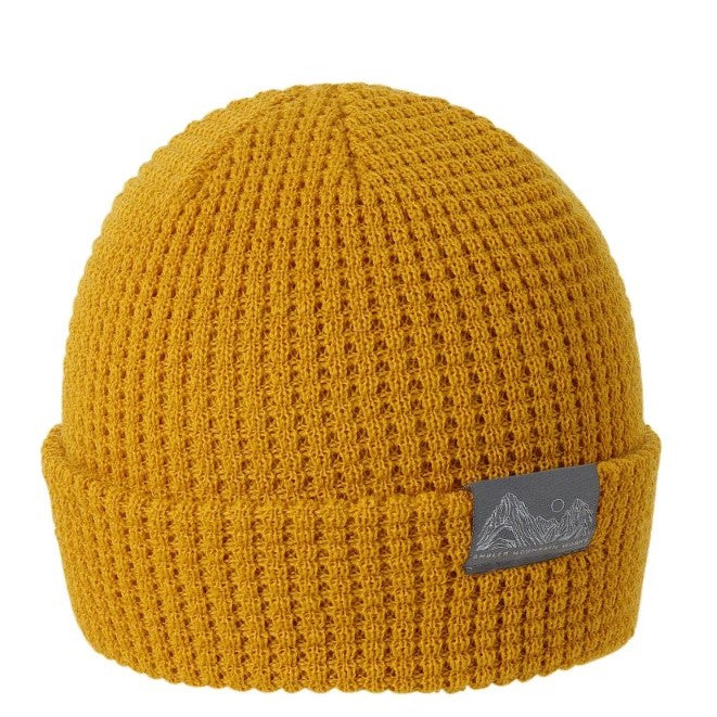 TUQUE JOFFRE