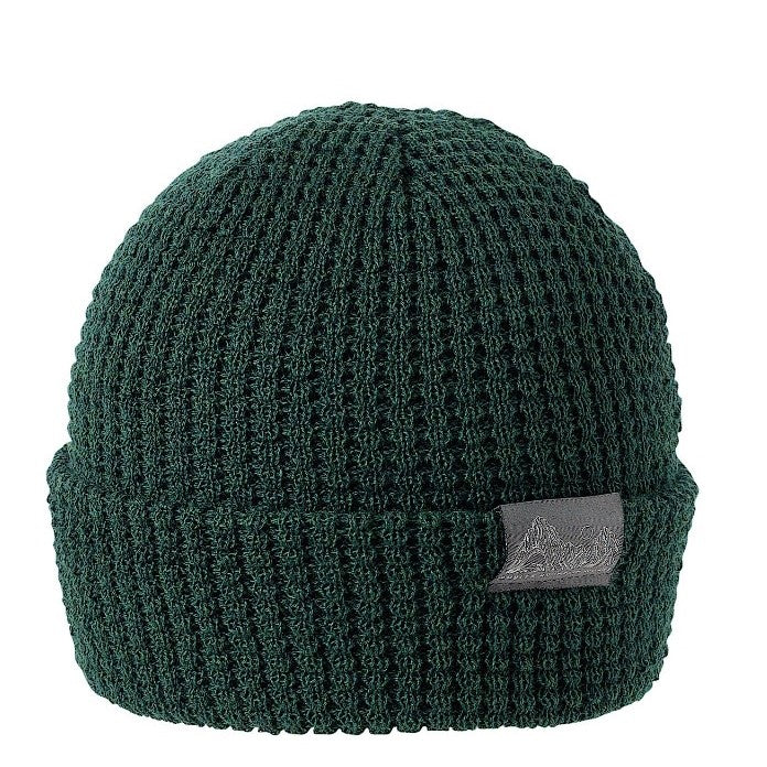 TUQUE JOFFRE