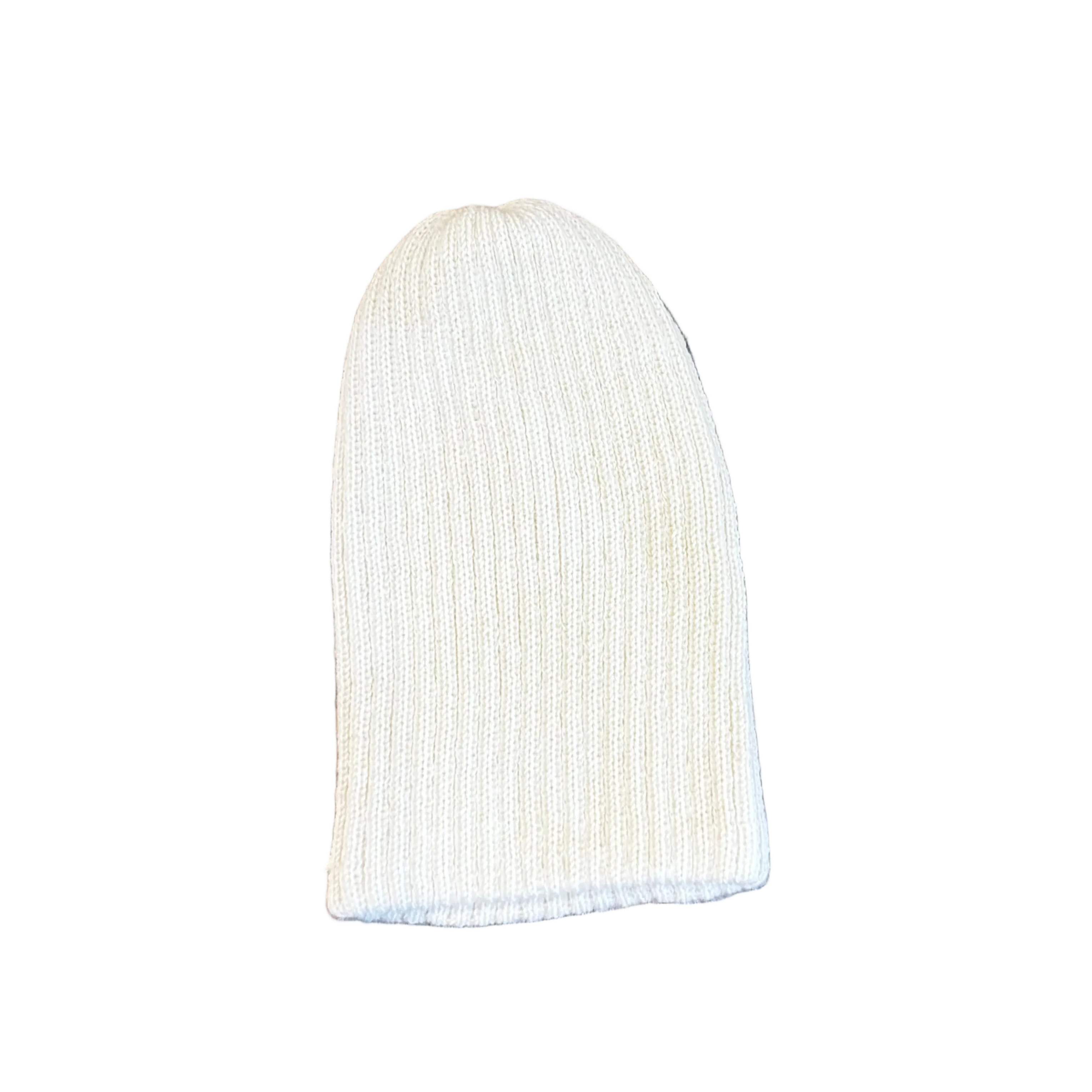 Tuques - Mohair
