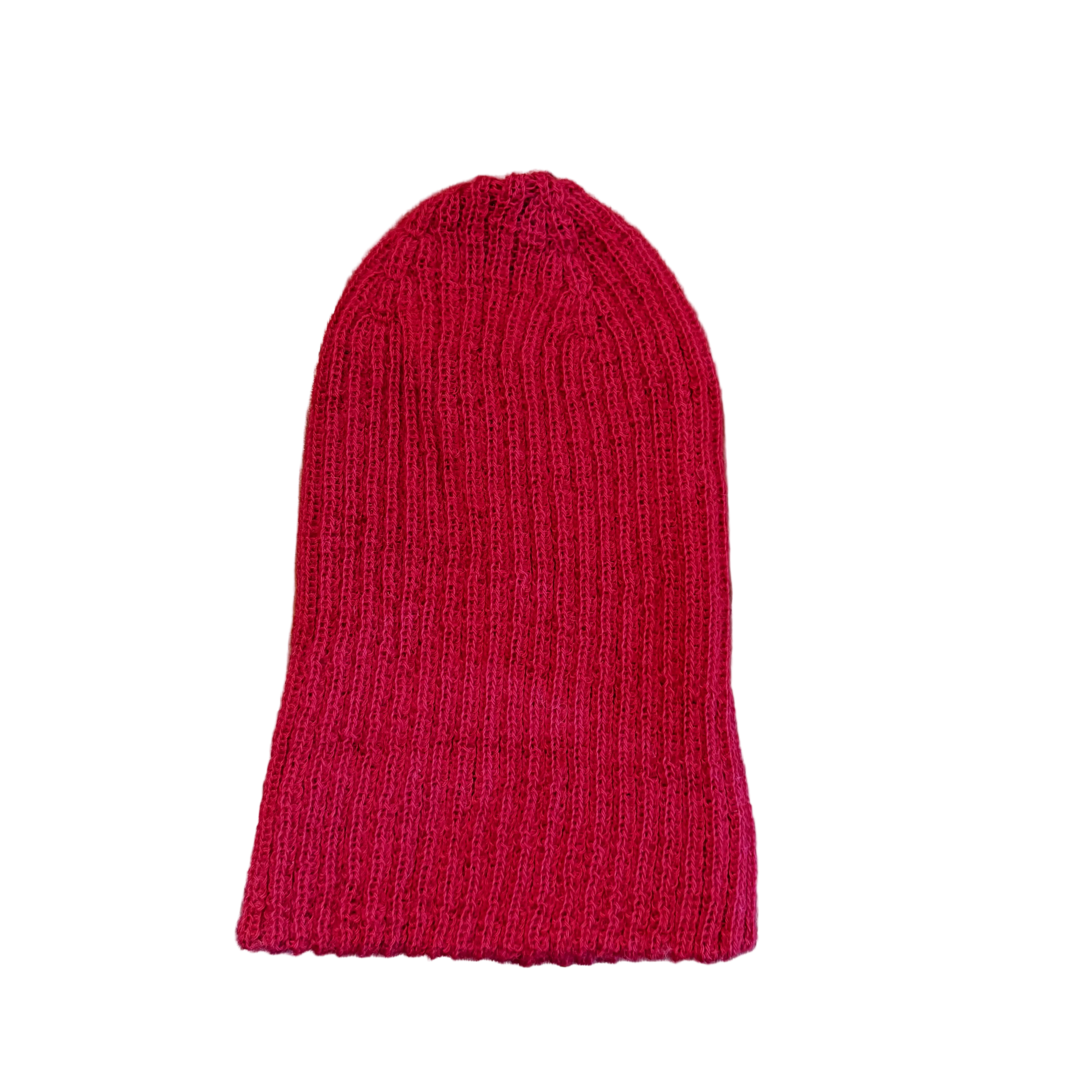 Tuques - Mohair