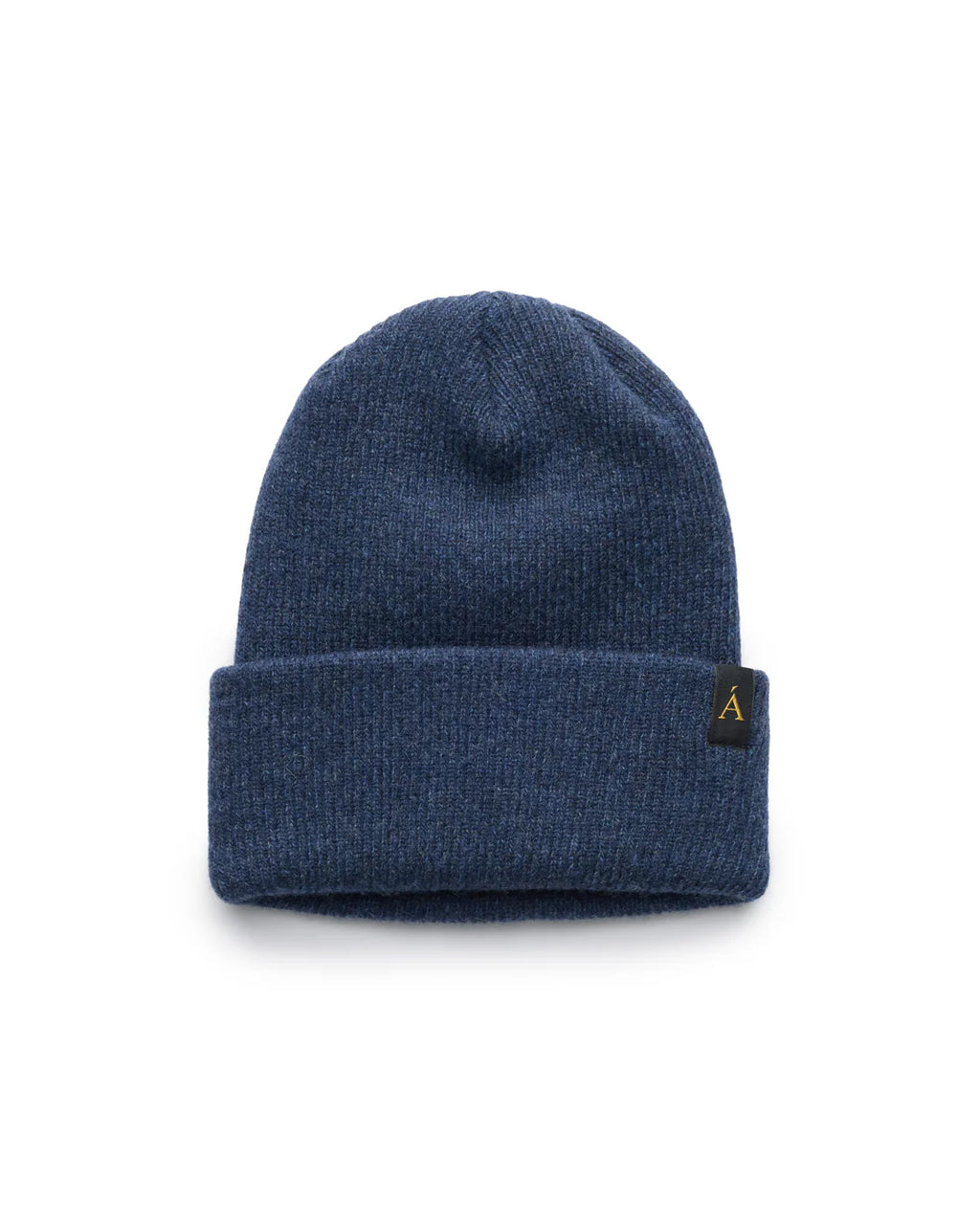 TUQUE ANIAN - Mérinos et Cachemire