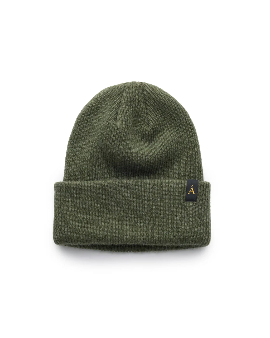 TUQUE ANIAN - Mérinos et Cachemire