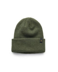 TUQUE ANIAN - Mérinos et Cachemire