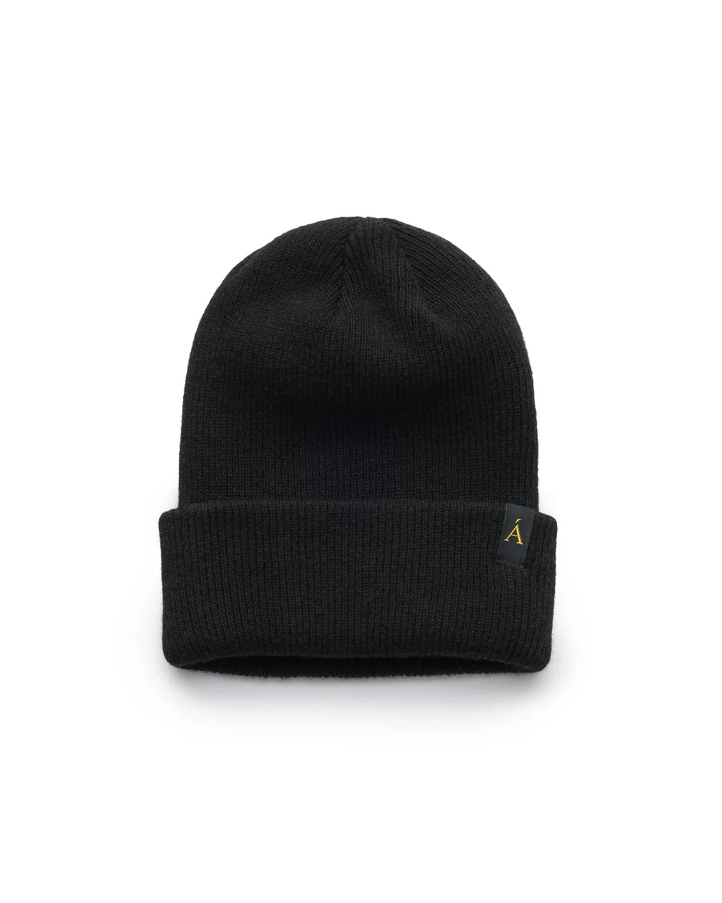 TUQUE ANIAN - Mérinos et Cachemire