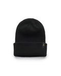 TUQUE ANIAN - Mérinos et Cachemire