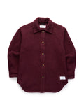 LOFT COAT - Coat