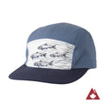 WHALEN  - Casquette