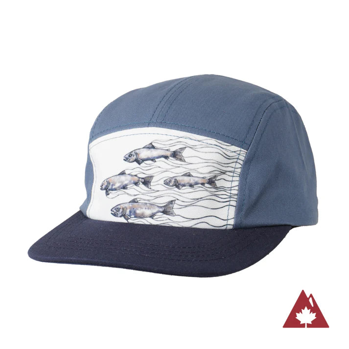 WHALEN  - Casquette