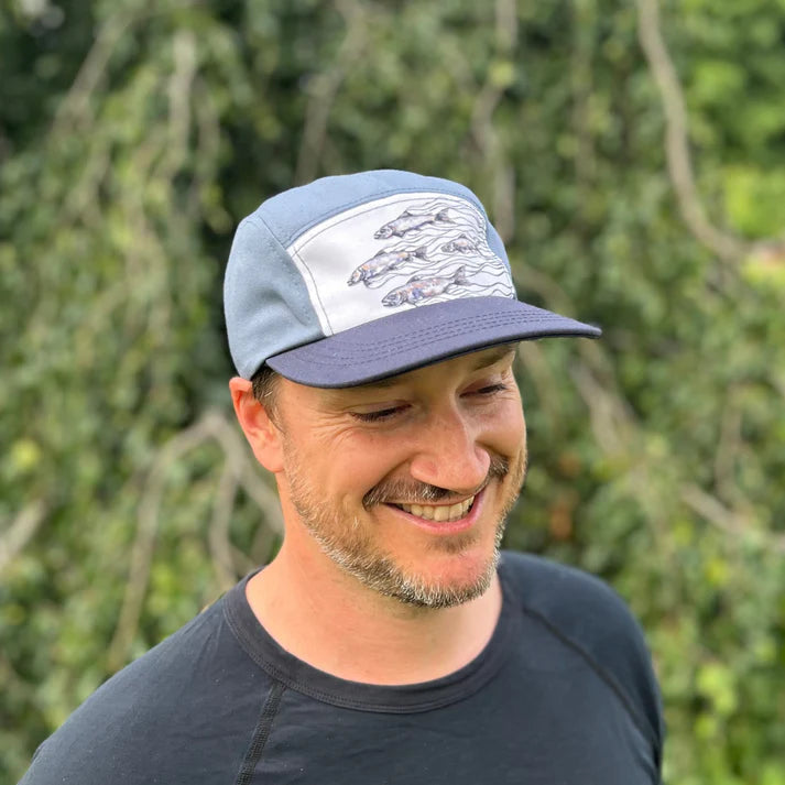 WHALEN  - Casquette