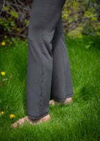 YOGAPANTS - Legging évasée