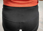 YOGAPANTS - Legging évasée