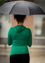 ZHIDA - Chandail manches longues