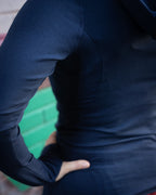 ZHIDA - Chandail manches longues