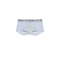 ZOLI - Culotte