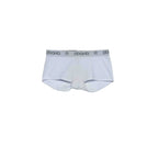 ZOLI - Culotte