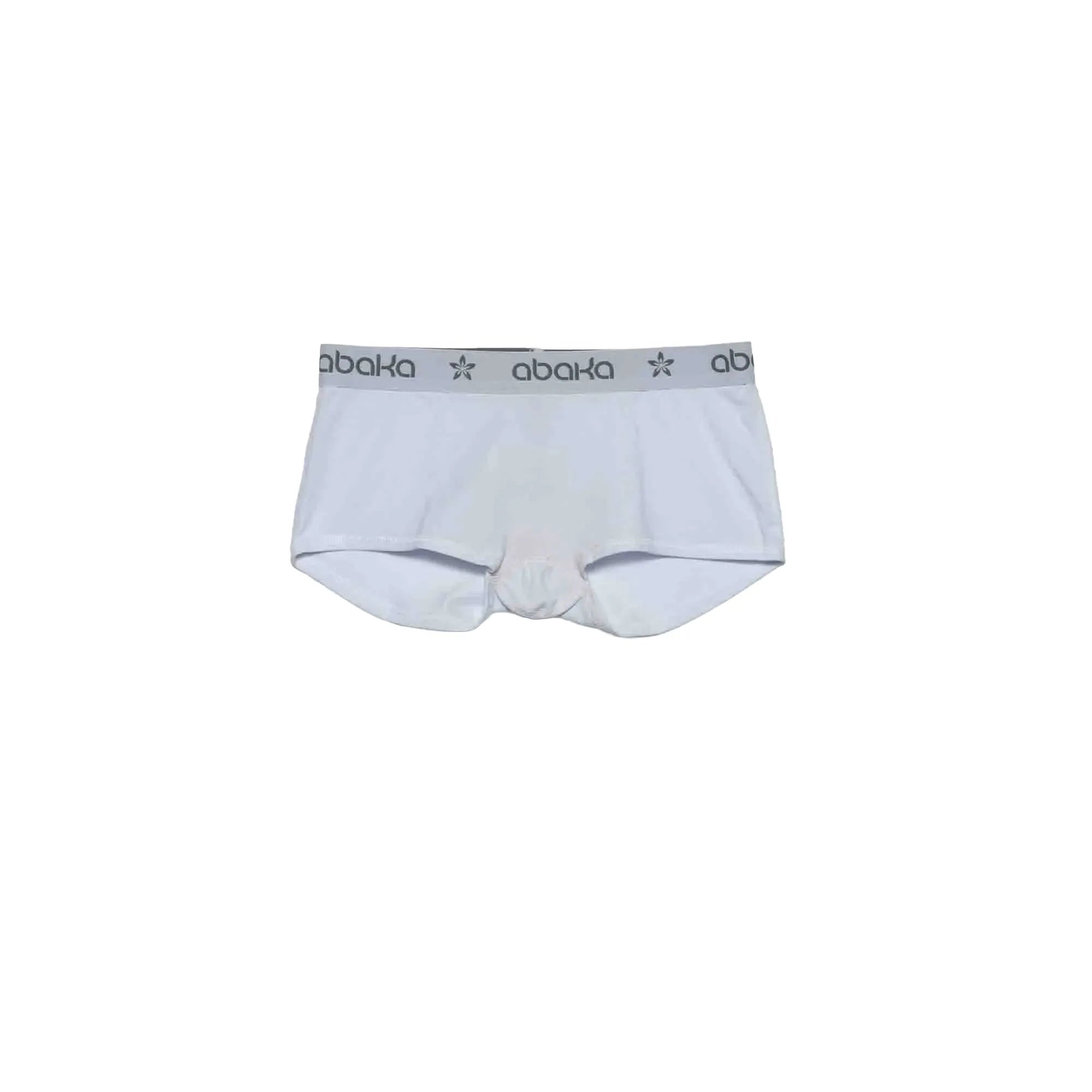 ZOLI - Culotte