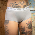 ZOLI - Panties