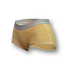 ZOLI Rayé - Culotte