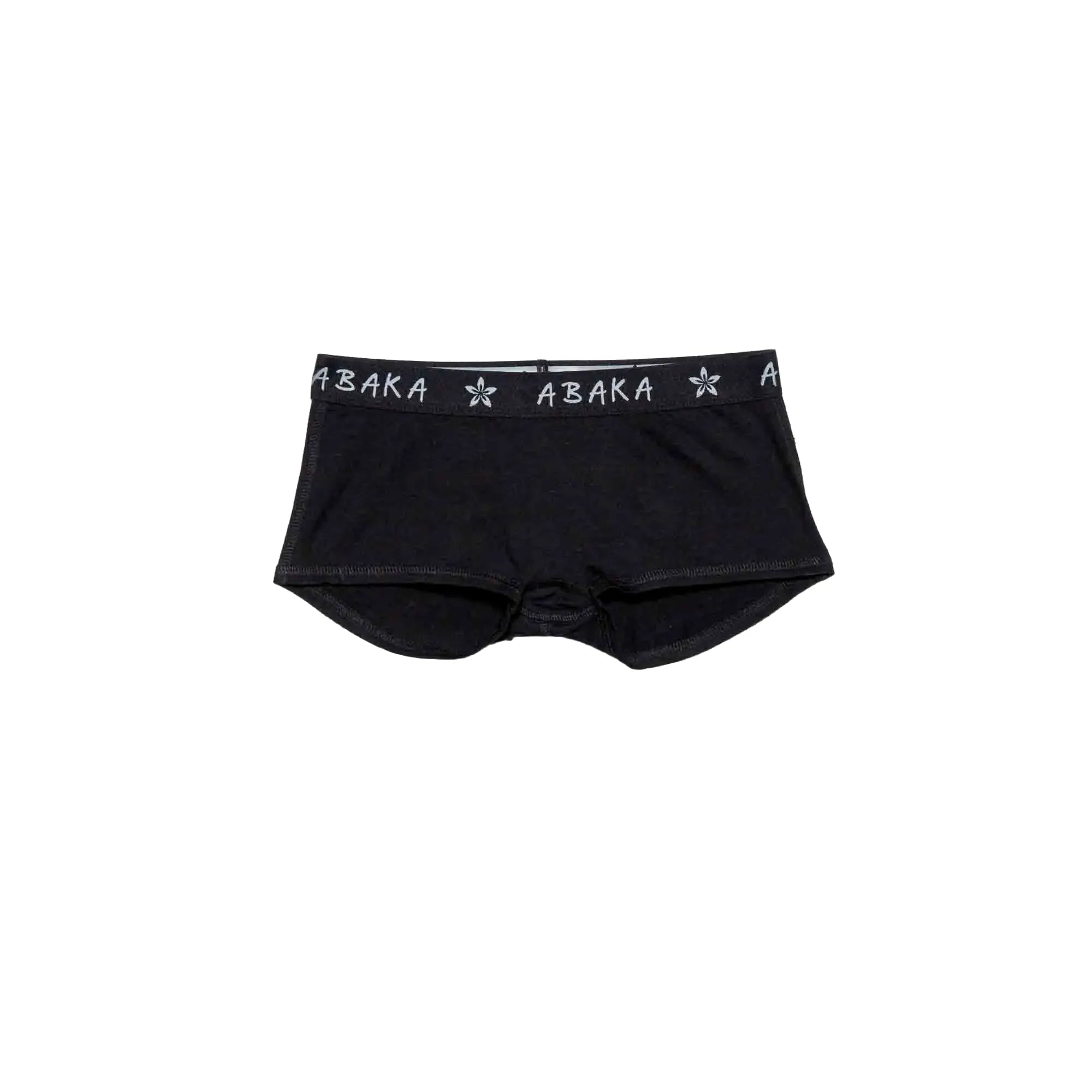 ZOLI - Culotte