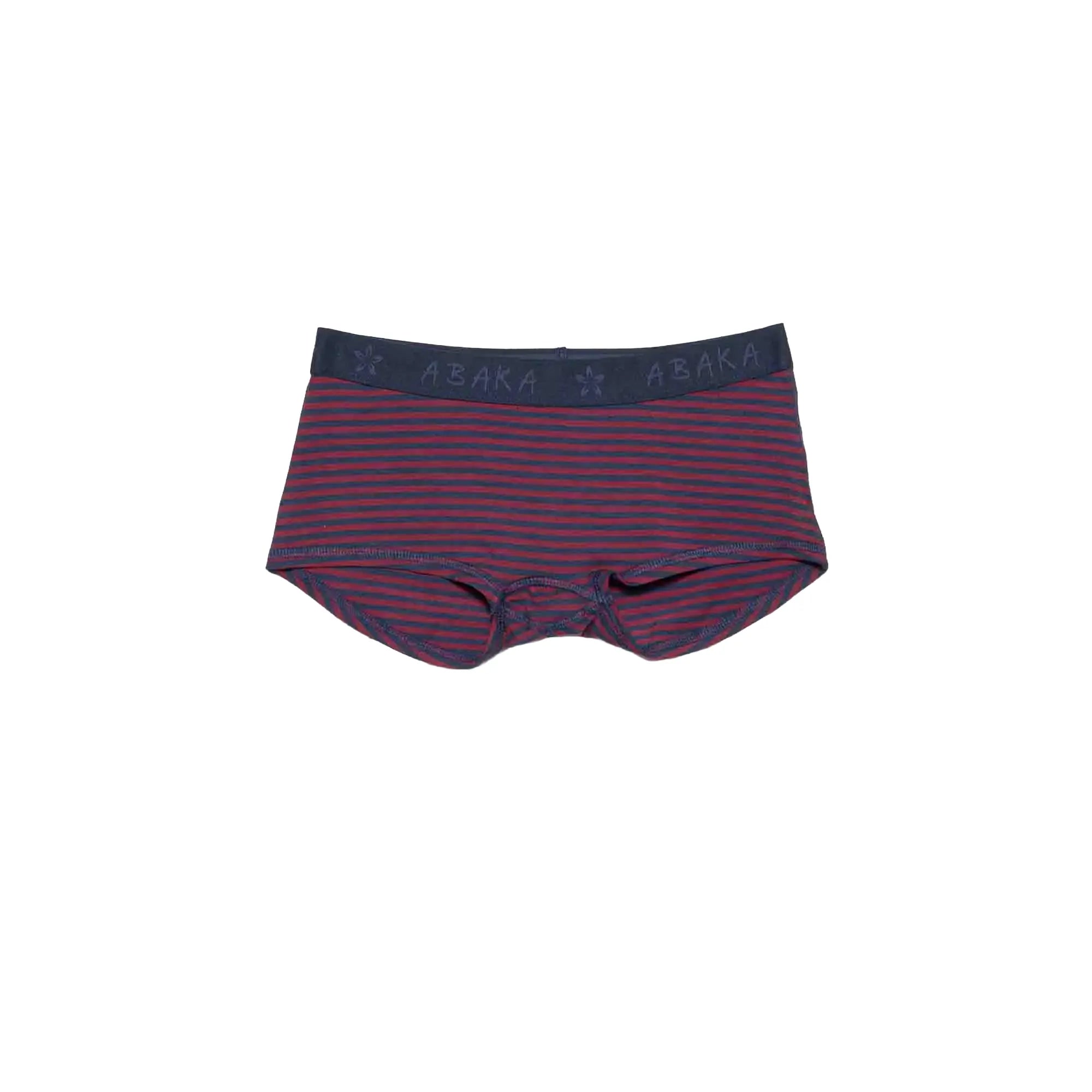 ZOLI Rayé - Culotte