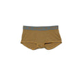 ZOLI Striped - Briefs