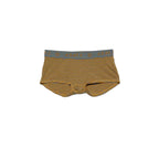 ZOLI Striped - Briefs