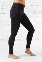 MIMIMI Rayé - Legging