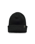ANIAN SAILOR BEANIE - Merino and Cashmere