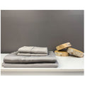 CANADRAP BIRCH Cotton - Sheets