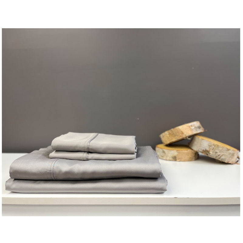 CANADRAP BIRCH Cotton - Sheets