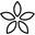 Abaka logo