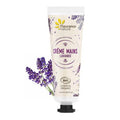 CRÈME À MAINS - Fleurance