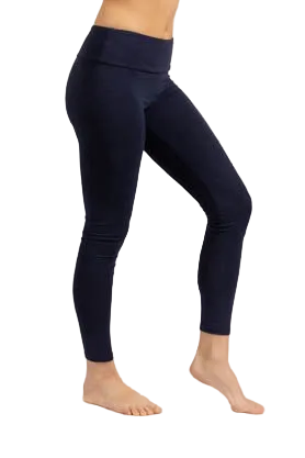 MIMIMI - Legging