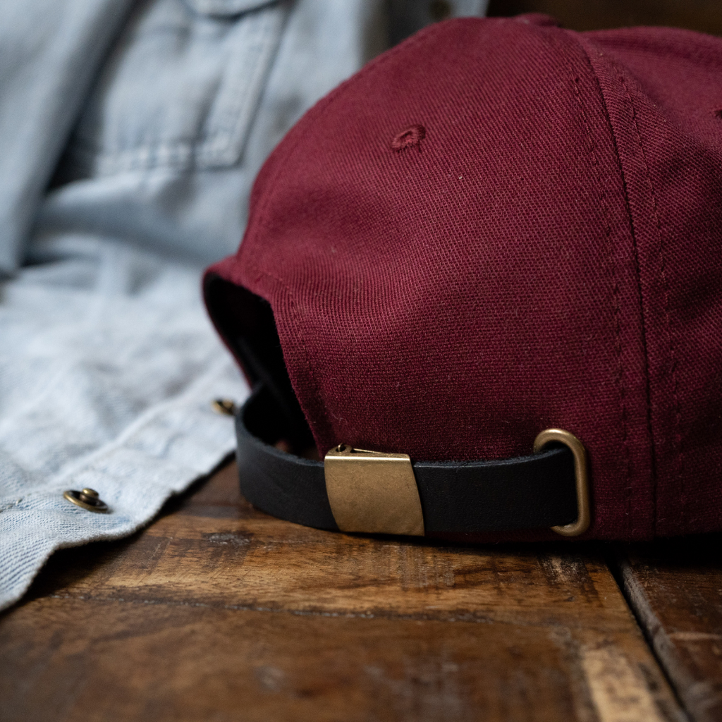 BIZON bourgogne - Abaka