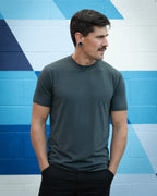 BAMBOUBOY charcoal - Abaka