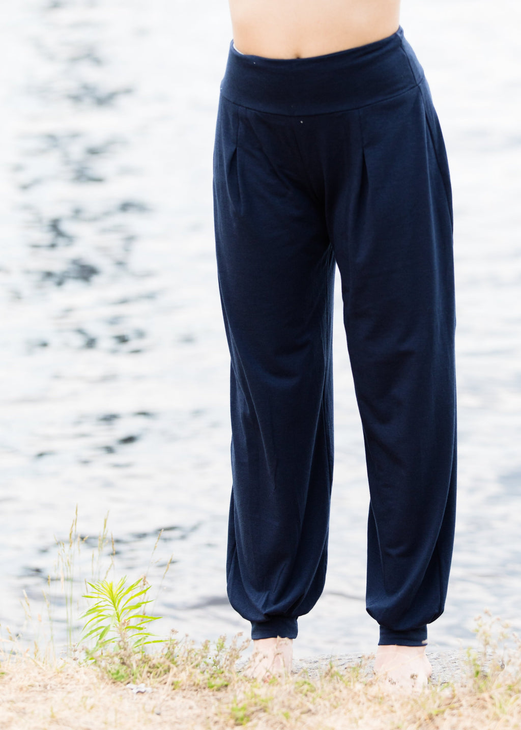 DINANA marine - Abaka