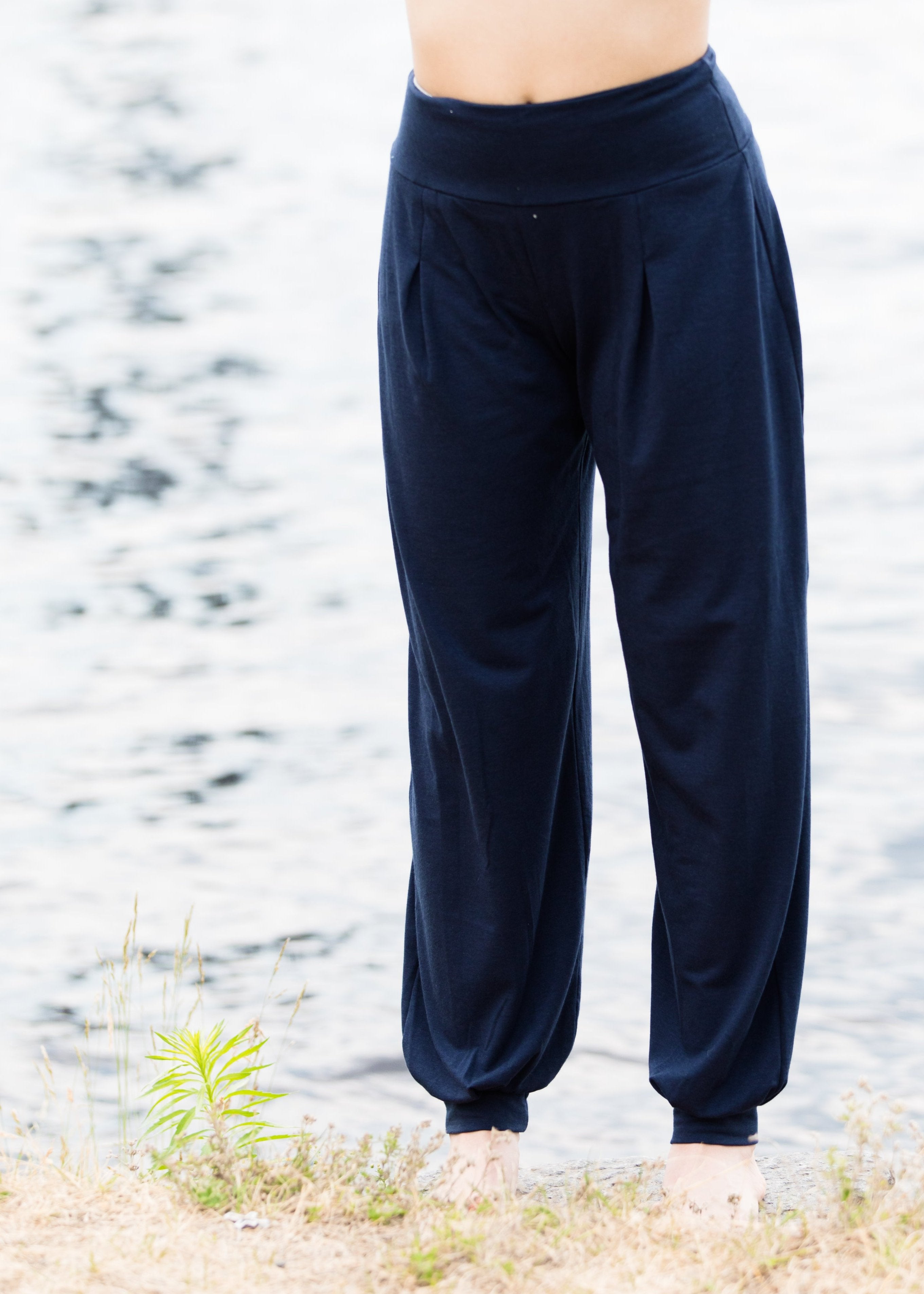 DINANA marine - Abaka