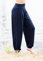 DINANA marine - Abaka