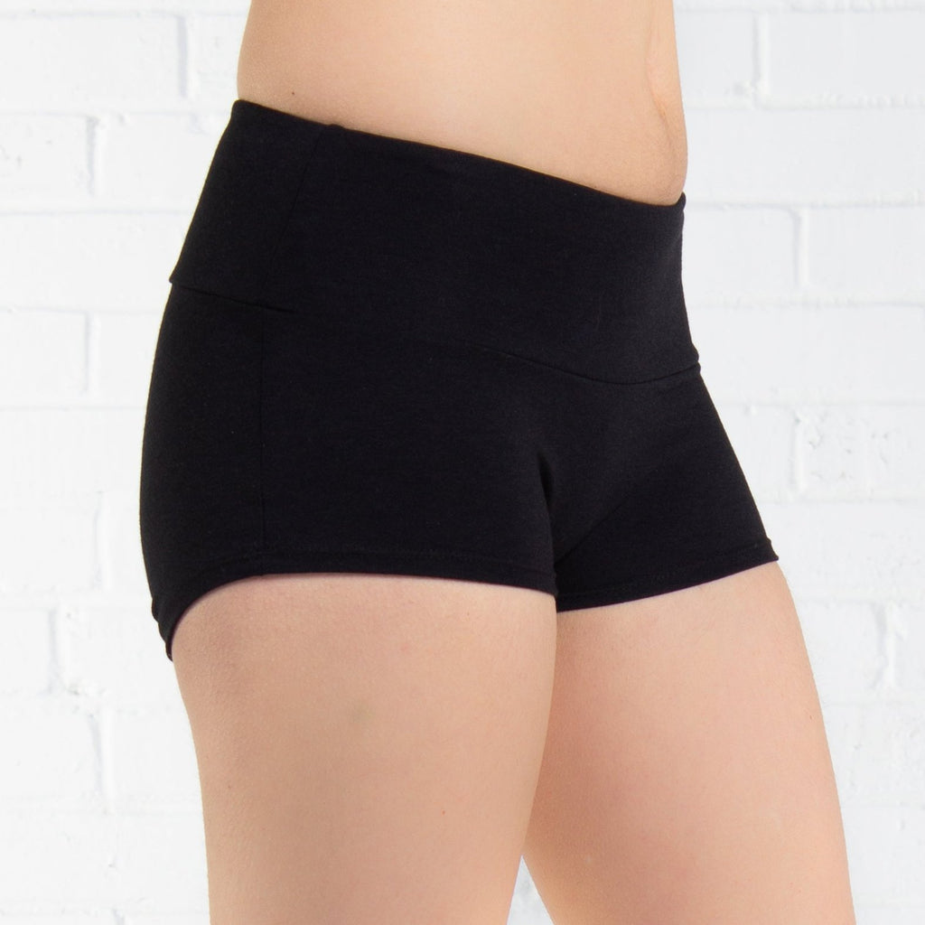 GAZOLINA noir - Abaka