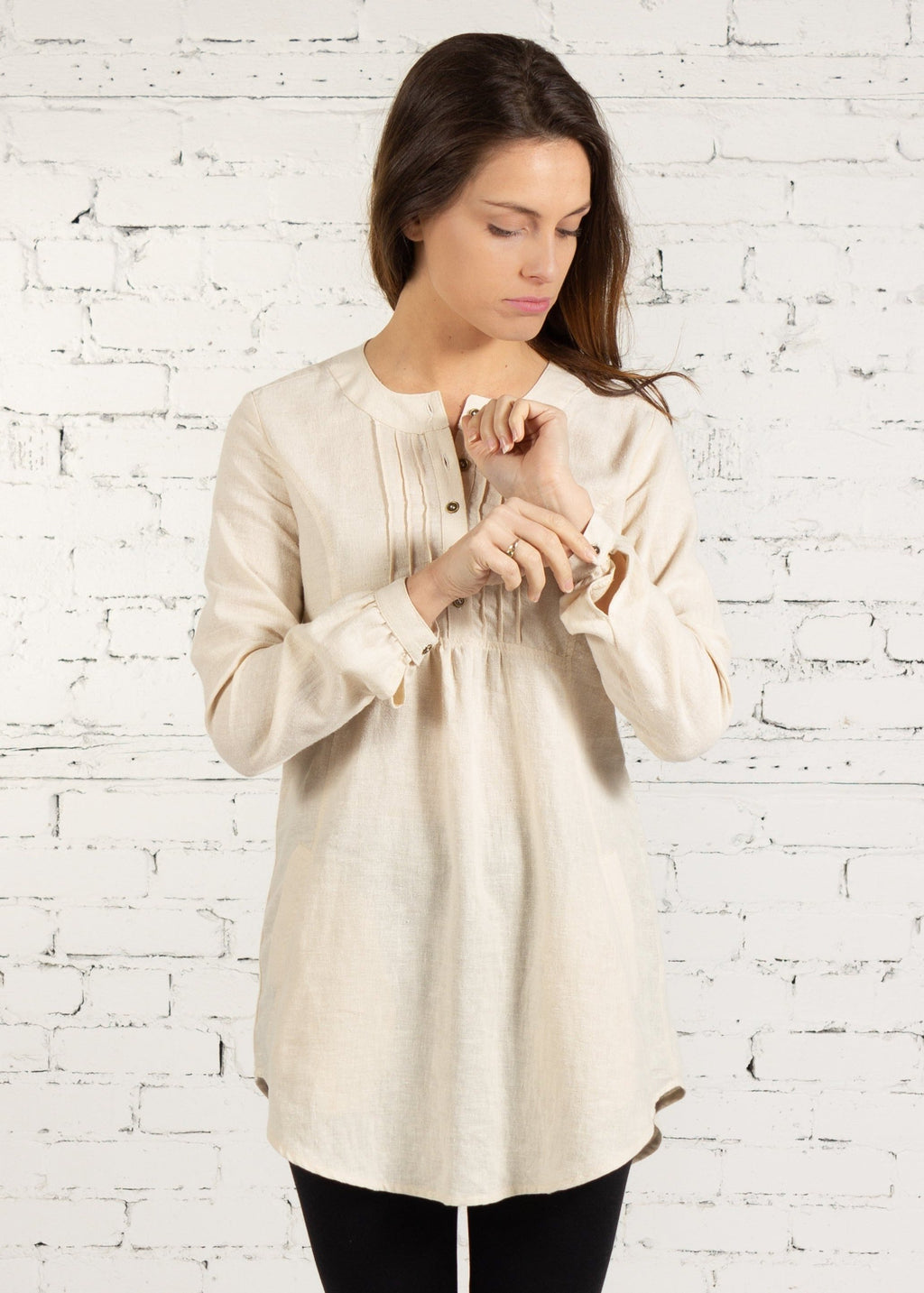 KAYA naturel - Abaka